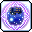 Afterimage of the Otherworld (5th Job)