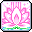 Lotus Flower (5th Job)