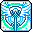 Mana Overload (5th Job)