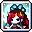 Otherworld Goddess's Blessing (5th Job)