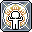 Hero's Echo (Beginner Skill)