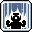Awakening (4th Job)