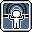 Critical Rush (4th Job)
