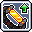 ESP Mastery (2nd Job)