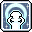 ESP (Beginner Skill)