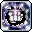 Mental Overdrive (Hyper Skill)