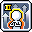 Mental Strength (2nd Job)