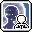 Psychic Reinforcement (3rd Job)