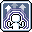 Transcendence (3rd Job)