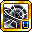 Ultimate: Pressure