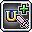 Ultimate - Reinforce