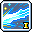 Enhanced Spear of Lugh I