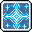 Eternal Light (5th Job)