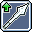 Gram Mastery (2nd Job)