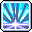 Radiant Vision (1st Job)