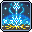 Spear of Light (4th Job)