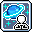 Astral Assimilation (4th Job)