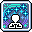Astral Elements (3rd Job)