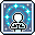 Astral Force (2nd Job)