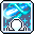 Astral Infinity (4th Job)