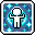 Astral Invincibility