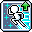 Astral Movement (1st Job)