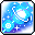 Celestial Alignment (2nd Job)