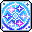 Savior's Circle (5th Job)