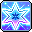 Shine (5th Job)