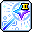 Starlight Enhancement II