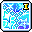 Stellar Enhancement I (3rd Job)