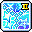Stellar Enhancement II (4th Job)