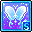 Stellar IV - Bellatrix (3rd Job)