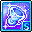 Stellar VIII - Sadalmelik (4th Job)
