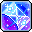Time Binder (5th Job)
