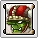MapIcon Hob King